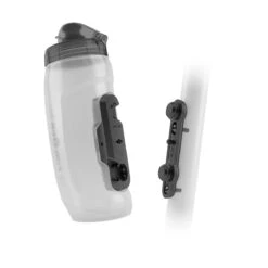Fidlock TWIST Drink Bottle 590 Ml Incl. Bike Base Holder -Rosebikes 2E0B48C68975D1B78E0980B81702E7CC 1