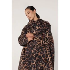 RAIN PONCHO -Rosebikes 2E6E58D7B8131FE17AC86BA5556CDF9D 1