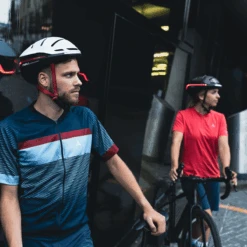 LIVALL EVO21 Bicycle Helmet 22 LIVALL EVO21 Bicycle Helmet -Rosebikes 2E712102ED9ED47D67F71230AF9CCFB5