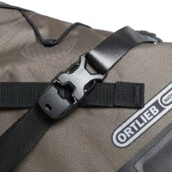 Ortlieb BIKE PACKING SEAT-PACK L Saddle Bag -Rosebikes 2EDA5151D86BD282972E170FD49BB438