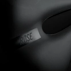 Rose Sport Comfort E1 Saddle -Rosebikes 2F3A76FCFCDAC3C5DB1A5AA9A9215EEC 1