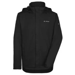 VAUDE MEN'S ESCAPE BIKE LIGHT JACKET Rain Jacket -Rosebikes 2F76B99109E23C065575B07D88719727 1