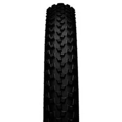 Continental Cross King II Wire MTB Tyre -Rosebikes 2FE532C3771DB30900A678E08C4D172D 1