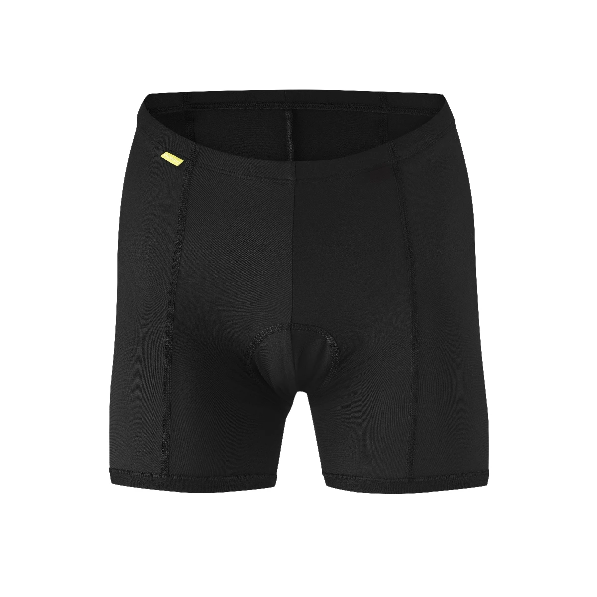 Gonso SITIVO U W Women's Cycling Underpants 7 Gonso SITIVO U W Women's Cycling Underpants - Image 7