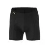 Gonso SITIVO U W Women's Cycling Underpants