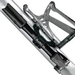Topeak Pocket Rocket Mini Pump 11 Topeak Pocket Rocket Mini Pump -Rosebikes 301C6A1709D9ECB87FD1D1FDDB9551EC 1