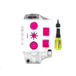 Muc-Off X3 Dirty Chain Machine -Rosebikes 305891FB3F7C225966B771C6E16FAAF6 1