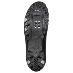 VAUDE TVL SYKKEL Cycling Shoes 22 VAUDE TVL SYKKEL Cycling Shoes -Rosebikes 3082C877D168906FA8844D8870A1DF37 1