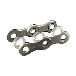 Shimano Dura-Ace/XTR CN-HG901 HG-X 11-speed Chain 11 Shimano Dura-Ace/XTR CN-HG901 HG-X 11-speed Chain -Rosebikes 30BAE31F7466817CFA29A5F5F3DE9039