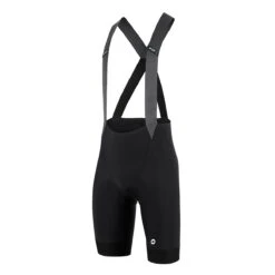 Assos MILLE GT BIB SHORTS C2 16 Assos MILLE GT BIB SHORTS C2 -Rosebikes 3132EF503C185FD9A3E0C1D19128D607 1