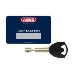 Abus Granit CityChain X-Plus 1060 Chain Lock 16 Abus Granit CityChain X-Plus 1060 Chain Lock -Rosebikes 313445C903083C85106B6DD8CD2D82BD 1