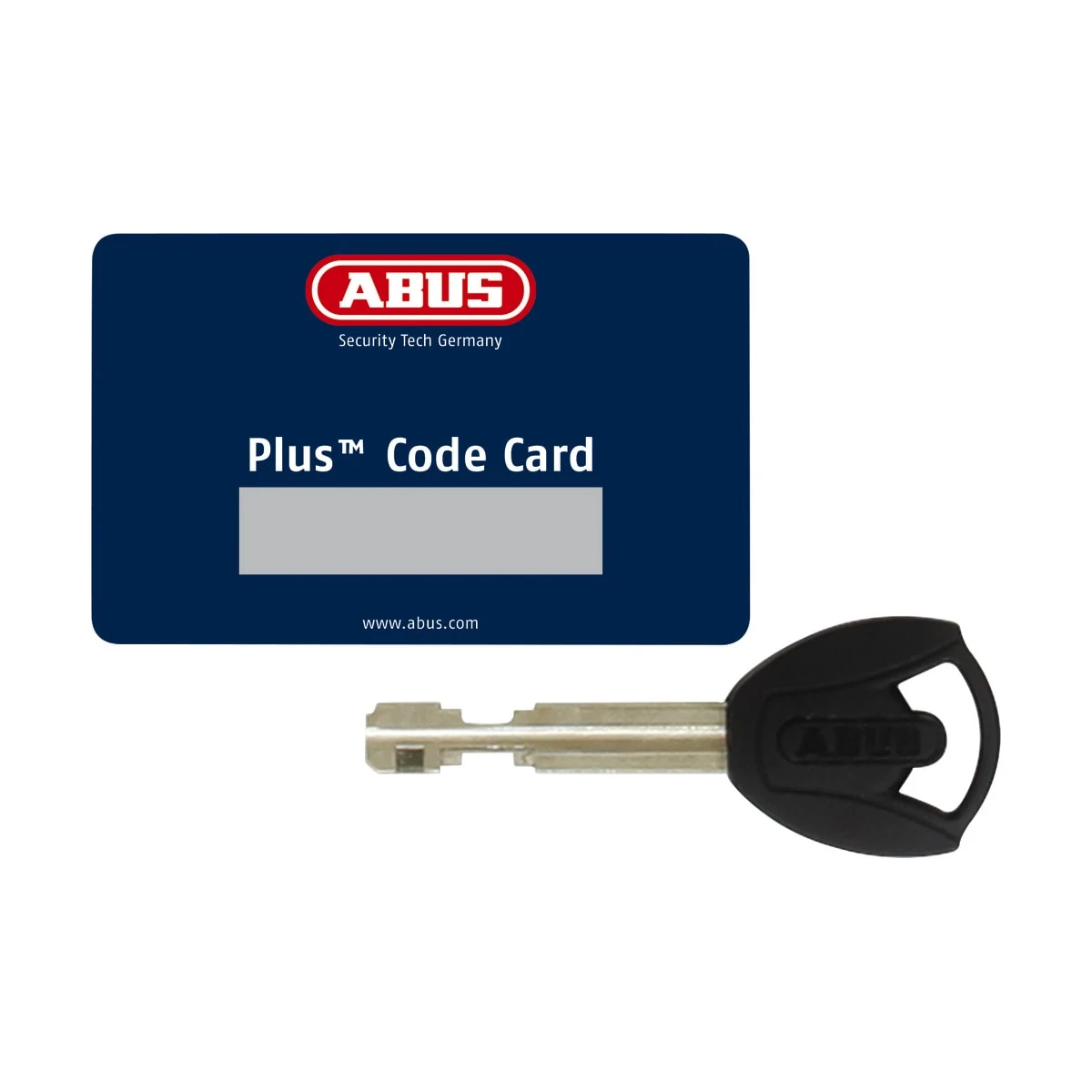 Abus Granit CityChain X-Plus 1060 Chain Lock 2 Abus Granit CityChain X-Plus 1060 Chain Lock - Image 2