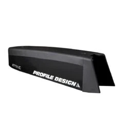 Profile ATTK IC Top Tube Bag With FPS Frame Protection -Rosebikes 3234CF70535A684B77BF6CA749660553 1