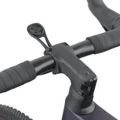 Stem Mount For ROSE Square Stem 16 Stem Mount For ROSE Square Stem -Rosebikes 324FC5D595BD29DCB73F0EAC47B39215 1