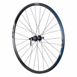 Shimano WH-RX010 28"/700 C Cross Wheels Disc -Rosebikes 33501931941919523EC986217DE85123