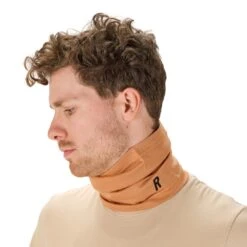 Rose Lite Merino Tube -Rosebikes 33ACB13D816D39F834F28CD12EF01ED9