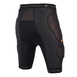 Endura MT500 PROTECTOR UNDERSHORTS II Men’s Liner Pants With Protectors -Rosebikes 33CB2BD0F3594D05BBDE442BCEB956FC 1
