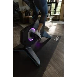 Garmin Tacx® NEO Bike Plus Indoor Trainer 26 Garmin Tacx® NEO Bike Plus Indoor Trainer -Rosebikes 33E57C2D29E18B695328A64F933B18EE