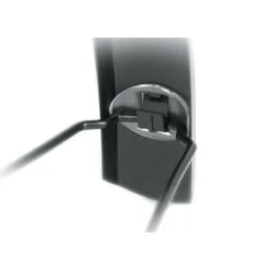 Edge AL Mudguard Set 19 Edge AL Mudguard Set -Rosebikes 33E7F5C4177B877509D84F21A7DC0A77 1