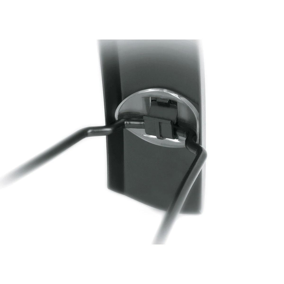 Edge AL Mudguard Set 10 Edge AL Mudguard Set - Image 10