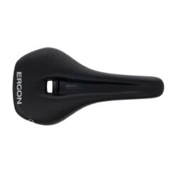 ERGON SR Comp Men Road Saddle -Rosebikes 341D5E51D5C6FD26E7BB28A40EF7E0AC 1