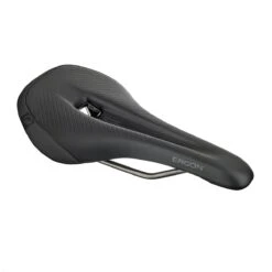 ERGON SM Pro Men Saddle MTB AM Marathon