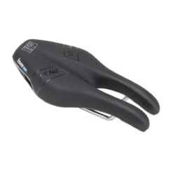 ISM PN 3.1 Performance Narrow Triathlon Saddle -Rosebikes 345E4DDACF9F5A45EED6CB0C5FDBB9B4 1
