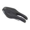ISM PN 3.1 Performance Narrow Triathlon Saddle