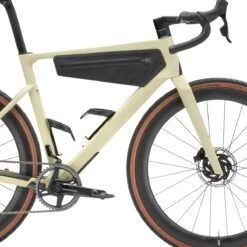 Rose Aero Fidlock FRAME BAG For BACKROAD FF -Rosebikes 347F1D3AC804F26F49D716D9D92154A7