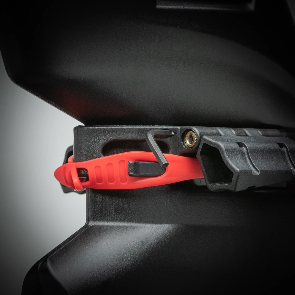 Profile HSF Aerodrink 880 Hydration System 8 Profile HSF Aerodrink 880 Hydration System - Image 8