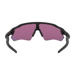 Oakley RADAR EV PATH Sports Glasses 14 Oakley RADAR EV PATH Sports Glasses -Rosebikes 354103E272374A0121E82C3A20FE8725
