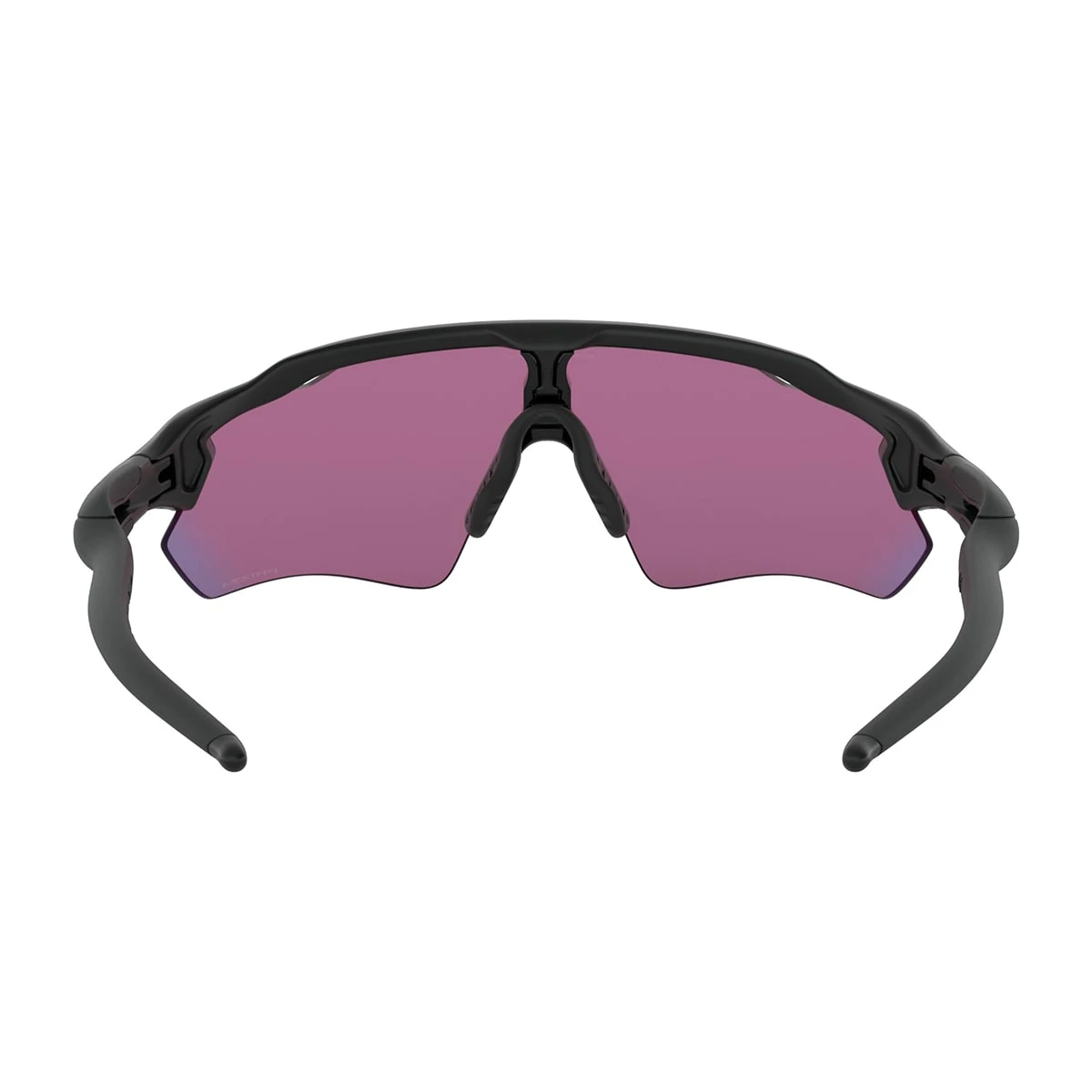 Oakley RADAR EV PATH Sports Glasses 3 Oakley RADAR EV PATH Sports Glasses - Image 3