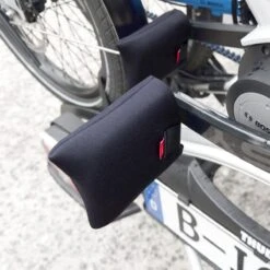 Fahrer Transport Scratch Protection For Pedals And Frame -Rosebikes 3565BB6FF5CF3DC215F7043050DB51C2 1