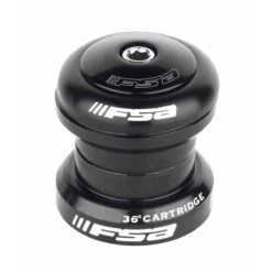 FSA Orbit Equipe Headset
