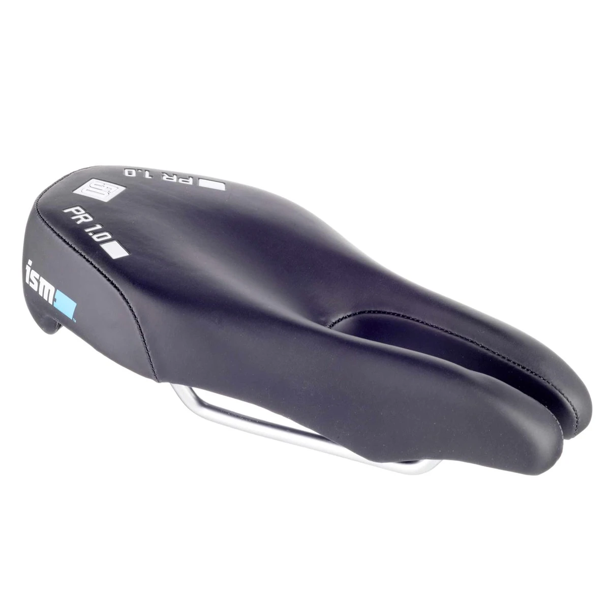 ISM PR 1.0 Saddle 1 ISM PR 1.0 Saddle