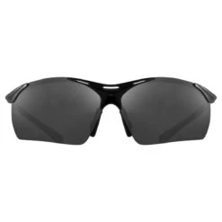 Uvex SPORTSTYLE 223 Sports Glasses -Rosebikes 360FEA2C18BA60541F4B06CCC38D19F6 1