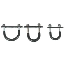 Rose LR-1 Lowrider -Rosebikes 36B9471BEB628CE82DFF78BBCDD2F78A 1