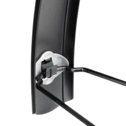 BLEND Mudguard Set -Rosebikes 36E81F41FFCA37CDF2B4F6A0C5E0A383 1