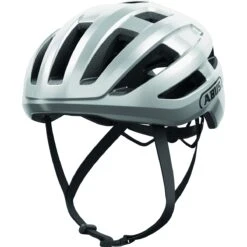 Abus POWERDOME MIPS Helmet -Rosebikes 36F6872DFA0B514C7265644889D18143 1