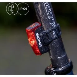 Rosebikes -Rosebikes 37988B746C5E4F8A3D8072BDA8F63C99