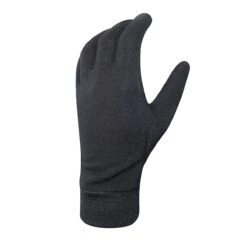 CHIBA Merino Liner Gloves 21 CHIBA Merino Liner Gloves -Rosebikes 37A115FF825514A34E8D924BCBC82311 1