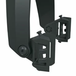 Speedrocker XL Gravel Mudguard Set Up To 52 Mm Tyre Width 30 Speedrocker XL Gravel Mudguard Set Up To 52 Mm Tyre Width -Rosebikes 37A5BC36AA06E16CF998FEE53AFD42F7 1