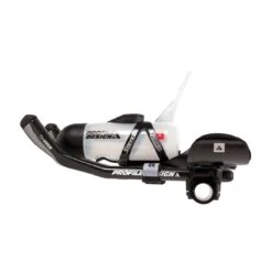 Profile Aero HC Hydration System 10 Profile Aero HC Hydration System -Rosebikes 37BB309B6A6DFF87EF1BC98F840B244E 1