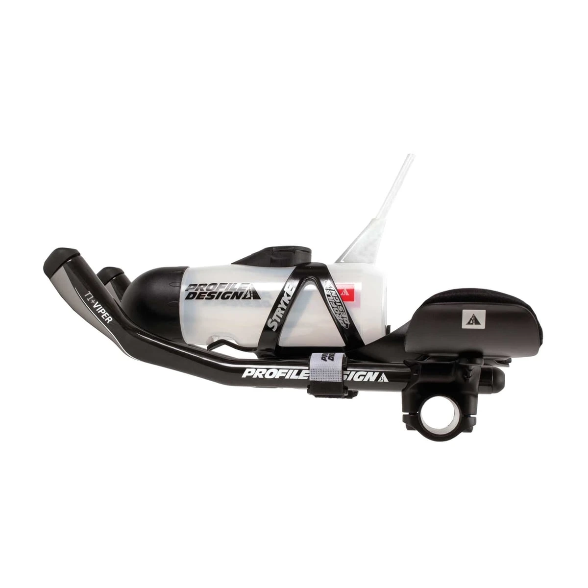Profile Aero HC Hydration System 2 Profile Aero HC Hydration System - Image 2