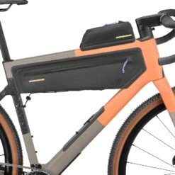 Rose Backroad Top Tube Bag -Rosebikes 380A5DBBB979D7B03957A23741D4CDDF