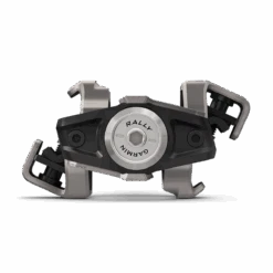 Garmin Rally™ XC100 Pedal Watt Measuring System Single-sensing For SPD 8 Garmin Rally™ XC100 Pedal Watt Measuring System Single-sensing For SPD -Rosebikes 388E8D4E9AFD72A897A4E871B2941224