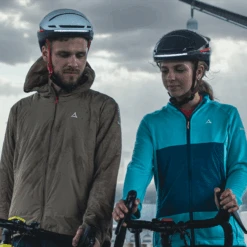 LIVALL EVO21 Bicycle Helmet 24 LIVALL EVO21 Bicycle Helmet -Rosebikes 3929AA68453D3765A542915B9CFF4721