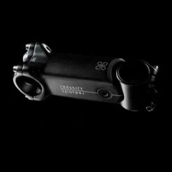 ShockStop Suspension Stem +/- 6 Degree -Rosebikes 3A3394A59D9578320E42198217006DA7 1