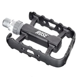 Rose Pro C 17 Pedals -Rosebikes 3A4F47BB6DE0DD9AFEC5ADC9E8F7C870 1
