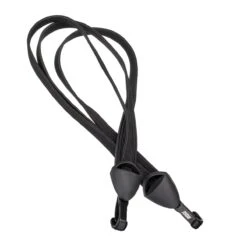 Rose Urban 3-fold Tensioning Strap With Safety Hooks -Rosebikes 3A656D8583D09C21E46150A3BADB1173 1